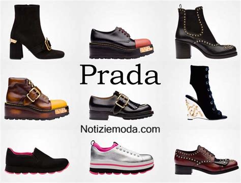 scarpe prada donna fluorescente giallo|Saldi Scarpe Prada da Donna: 800++ Prodotti .